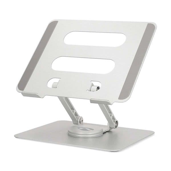 Nedis Suporte para Portátil NBSTND110SI até 17"