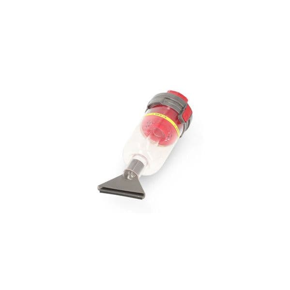 Adaptador Universal Seco/húmido para Aspirador Nedis - VCWDA100WH32