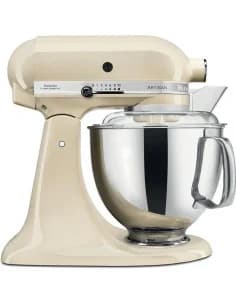 Batedeira KitchenAid Robot de cozinha 5KSM175PSEAC