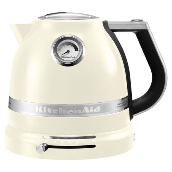 KitchenAid 5KEK1522EAC