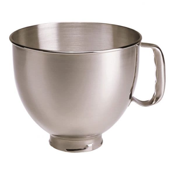 KitchenAid K5THSBP Red