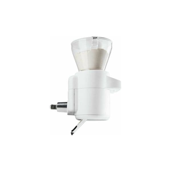 KitchenAid Acessório Medidor - 5KSMFTA