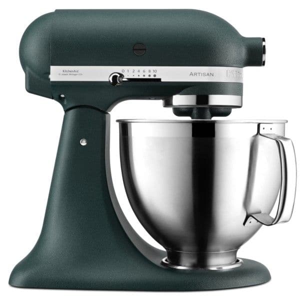 Batedeira Kitchenaid Artisan 5KSM185PSEPP