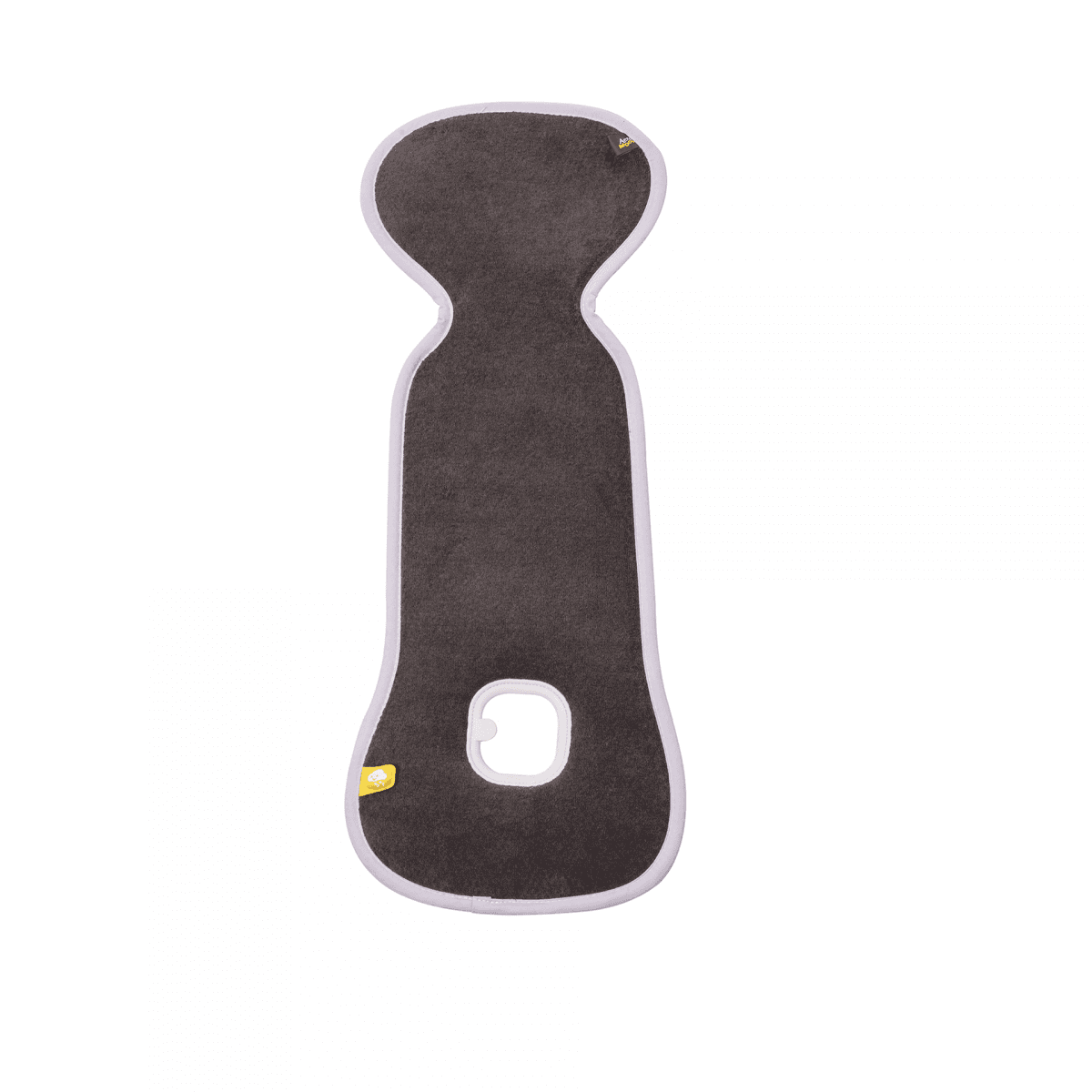 Aeromoov Forra Universal AirLayer 3D para Grupo 0 Grey