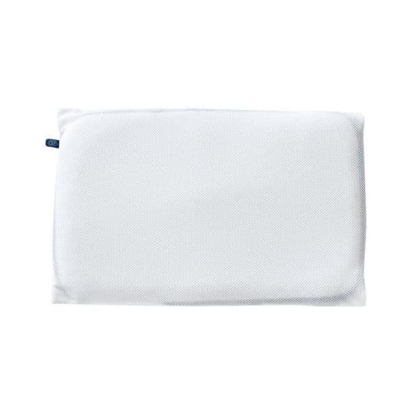 Aerosleep Capa Almofada Médio 35x50