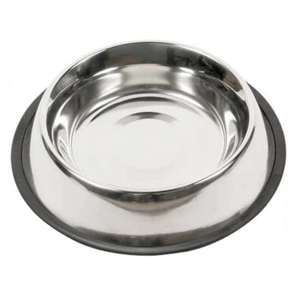 Duvo+ Taça Aço Inoxidável 16 cm