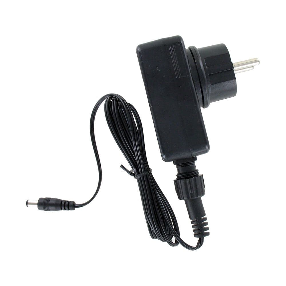 Weitech Adaptador para Afugentador de Animais