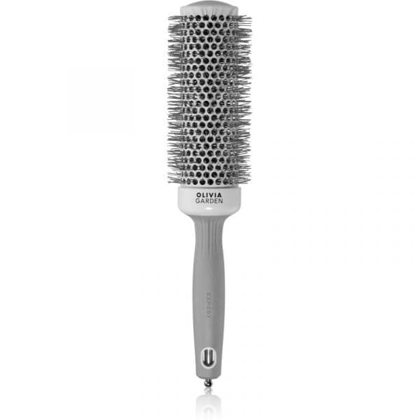 Olivia Garden Expert Blowout Speed Escova Redonda de Cabelo 45mm