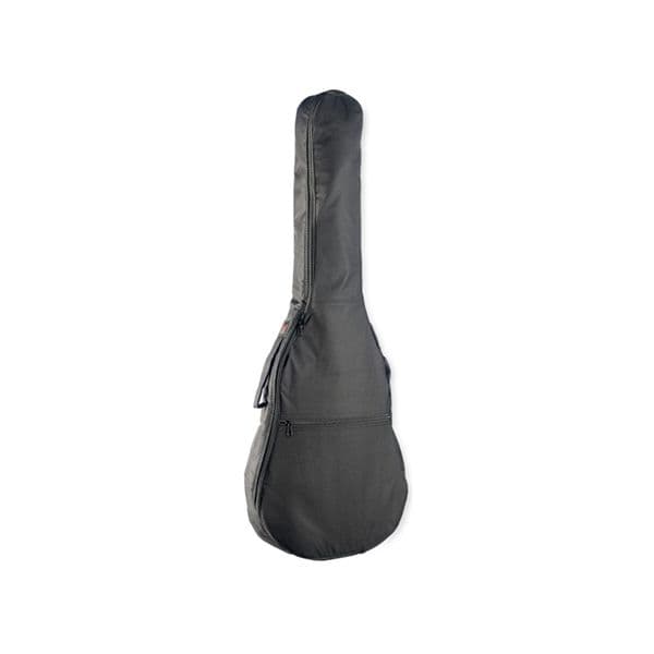 Stagg Saco Guitarra Stb-5C3