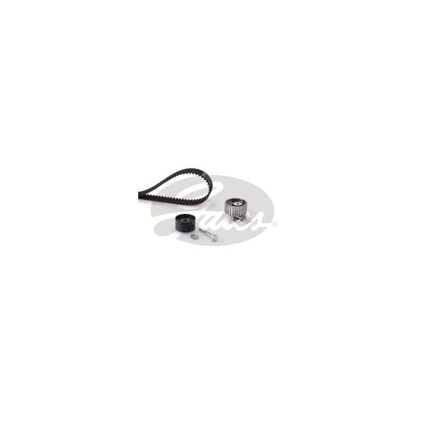 GATES - K035623XS - Jogo de correias dentadas - 5414465060960