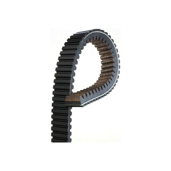 Gates Correia de Acionamento Cvt - 20G4022
