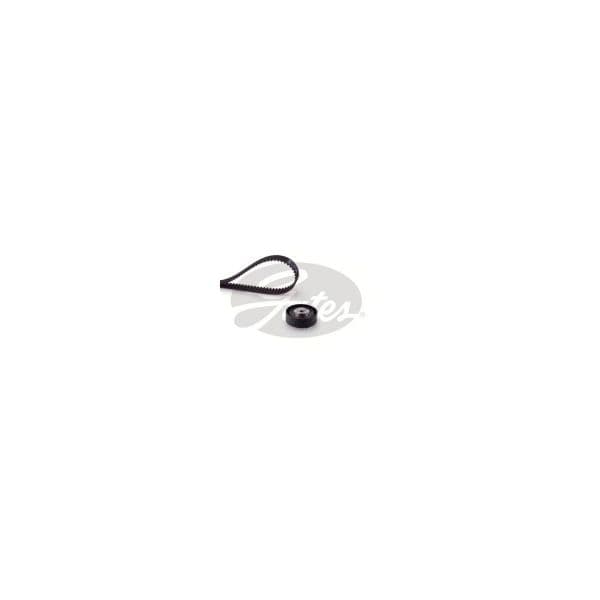 Gates K015541XS - Jogo de correias dentadas - 5414465194023