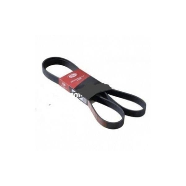 Gates 5PK1720 - Correia trapezoidal estriada - 5414465355776