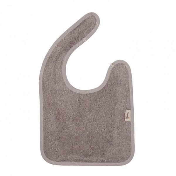 Timboo Babete 26X38 Antracite