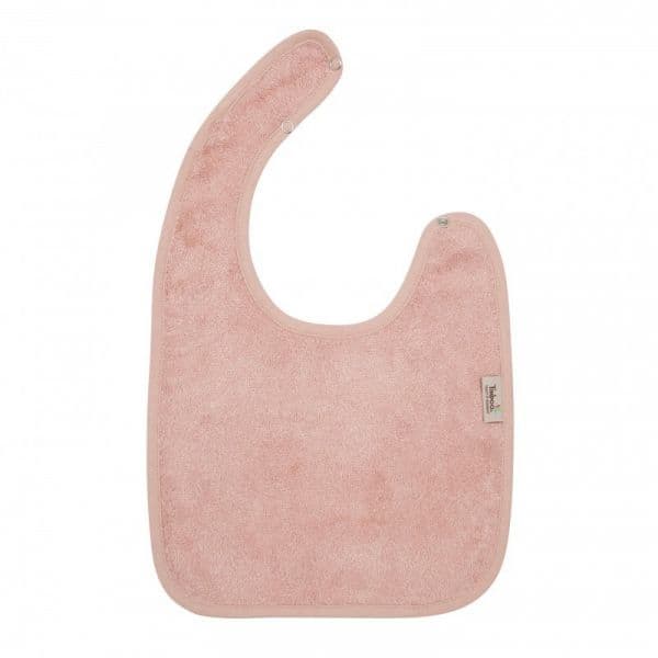 Timboo Babete 26X38 Rosa