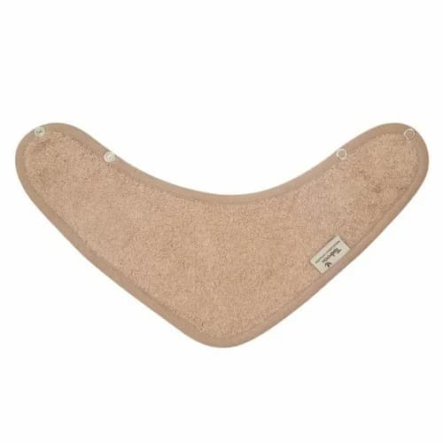Timboo Babete Bandana Savannah Sand TM-BAV08-546