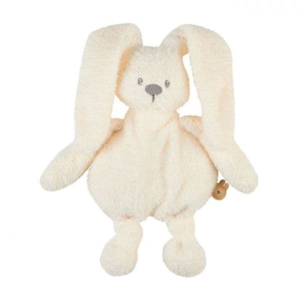 Nattou Coelho Teddy Lapidou Vanilla +0M