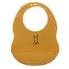 NATTOU BABETE SILICONE OCRE | WOWFARMA