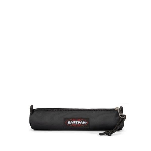 Eastpak Estojo Small Round EK705008 Preto