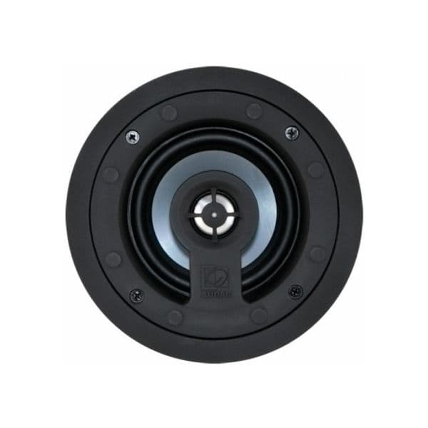 Audac Celo 5 (Uni.)