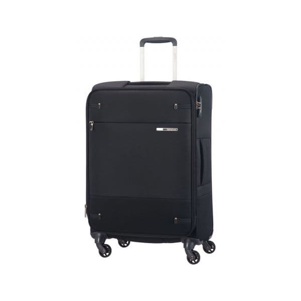 Samsonite Mala de Viagem Média 66cm Prt