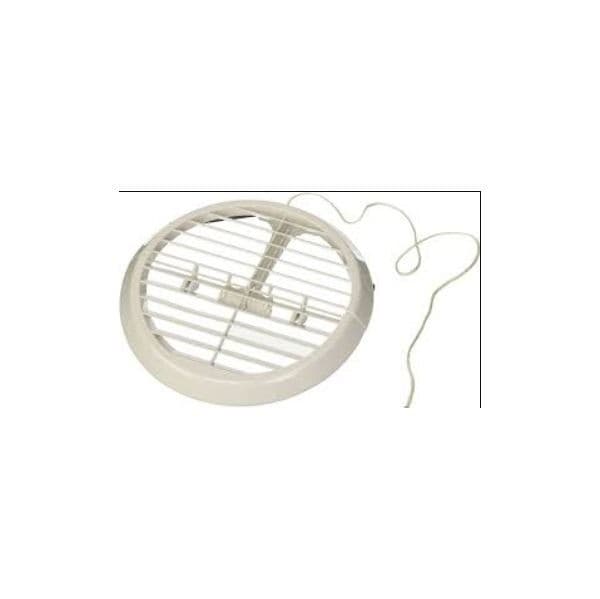 Ariston Grelha Flexivel com Mola Ø 186 mm - 3208050