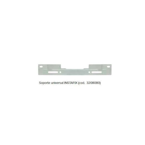 Ariston Kit de Suporte Universal De Instafix Thermo Híbrido