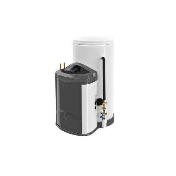 Termoacumulador Ariston Kairos Macc D1 200 D1 - 3023294