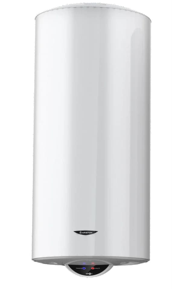 Termoacumulador Ariston PRO ZEN 150 V EU - 3000324