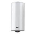 Termoacumulador Ariston PRO ZEN 200 V EU - 3000349