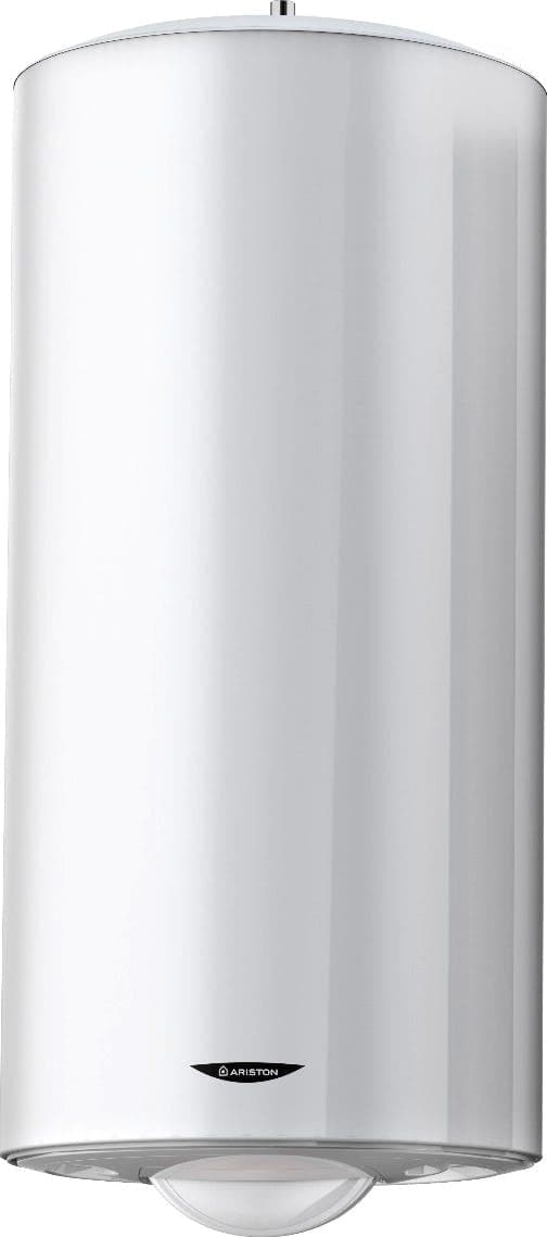 Termoacumulador Ariston ARI 150 VERT | 150L, 1800W, 65ºC