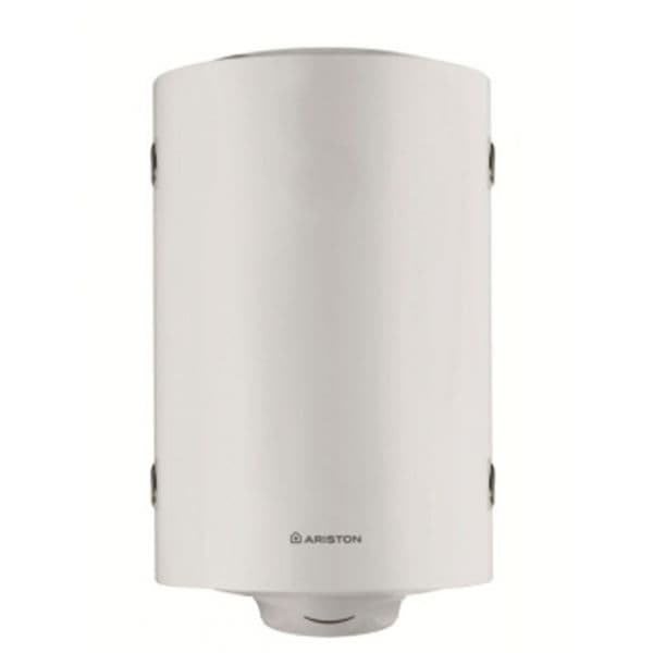 Termoacumulador Ariston ARB 100 EU2 - 3070512