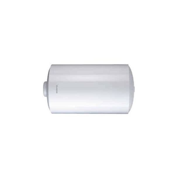 Termoacumulador Ariston PRO B 200 H EU