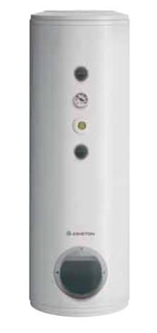 Termoacumulador Ariston BC2S 300 EU2 - 3070538