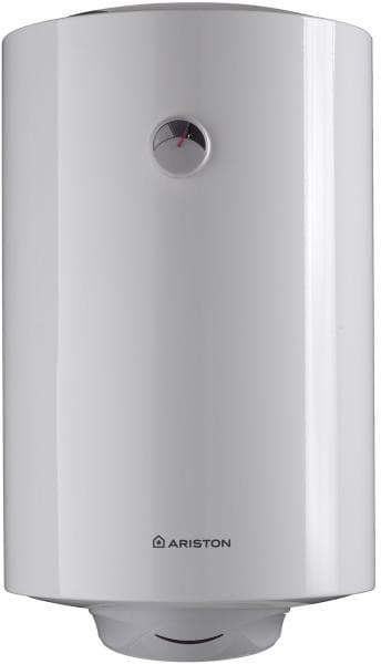 Termoacumulador Ariston Pro1 R 150 VTS EU