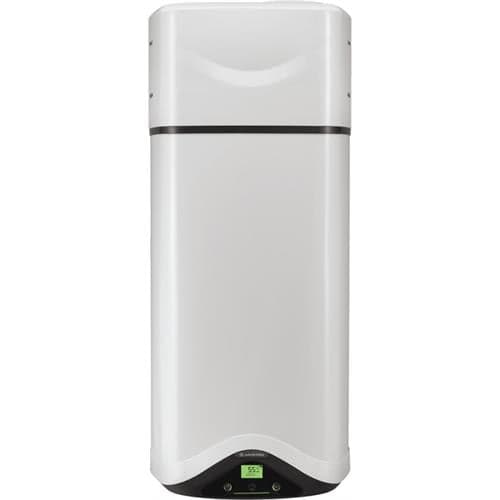 Bomba de Calor Ariston Nuos Evo A+ 80wh | 80L, 1550W, A+