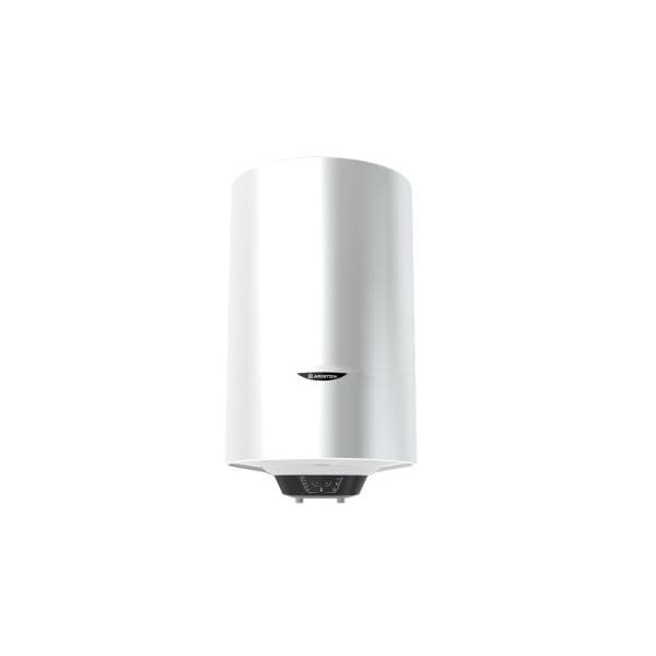 Termoacumulador Ariston Pro1 Eco Dry Multis 100 EU - 3201999