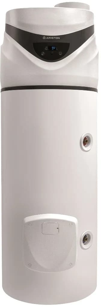 ARISTON - Bomba Calor NUOS PRIMO 240 SYS HC