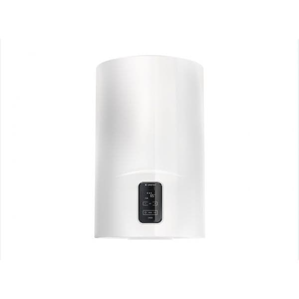 Termoacumulador Ariston Lydos PLUS 50 V