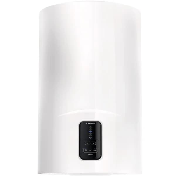 Termoacumulador Ariston Lydos Eco 50 V EU - 3201863