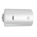 Termoacumulador Ariston PRO1 R 80H 80L