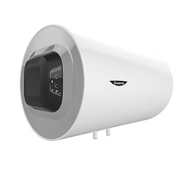 Termoacumulador Ariston Pro1 Eco 100 H EU - 3201952