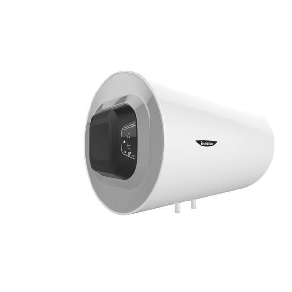 Termoacumulador Ariston Thermo Group PRO1R ECO 80L 1500W Branco - 556314