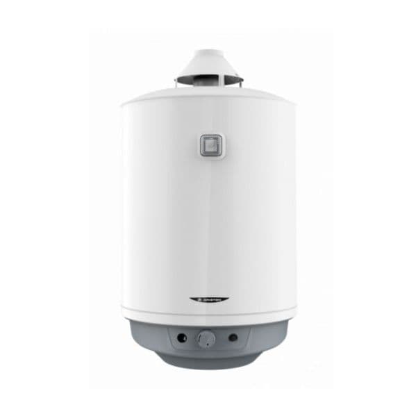 Termoacumulador Ariston S/SGA 100 X - 3211002