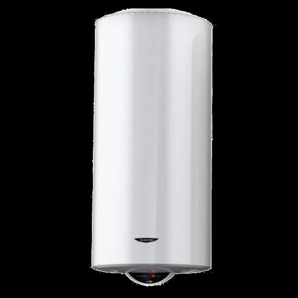Termoacumulador Elétrico Ariston PRO ZEN 300 ST EU – 300L