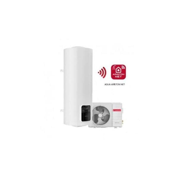 Ariston Nuos Split Inverter 150