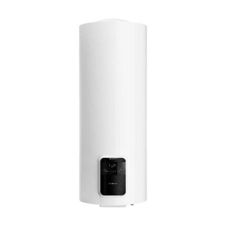 ARISTON Bomba de Calor Nuos Split Inverter WiFi ER 200
