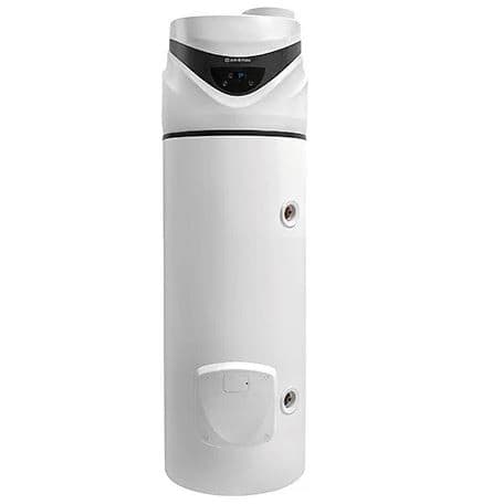ARISTON - Bomba Calor NUOS PRIMO 240 HC