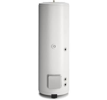 Termoacumulador Ariston BC1S CD1 200 ARI 7B