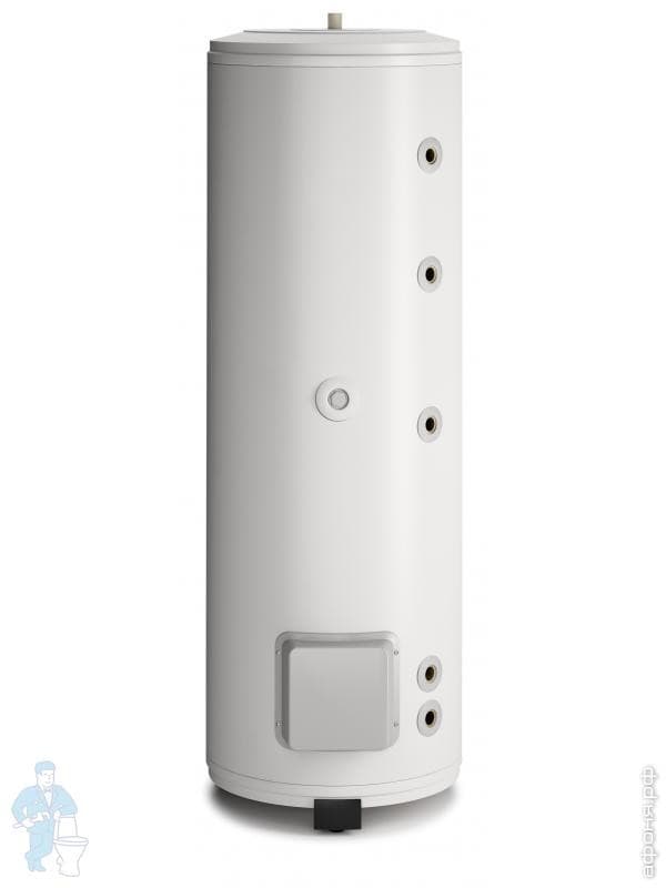 Termoacumulador Ariston BC2S CD2 300 ARI 7B